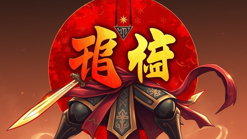 搜同网同频匹配平台界面与同道社区场景展示