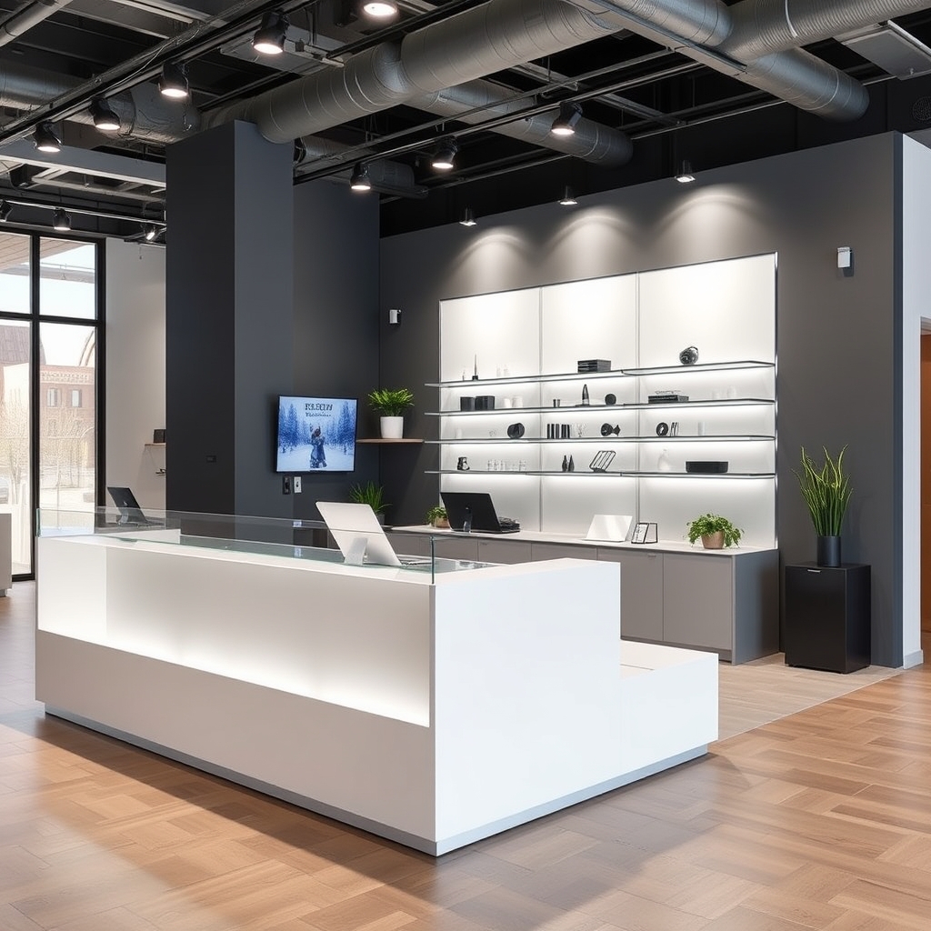 搜同网产品中心展示同频匹配引擎与同道社区产品矩阵